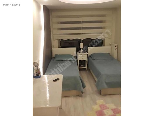 Sahibinden 4 1 140 M Kiralik Daire 1 100 Tl Ye Sahibinden Com Da 864413241