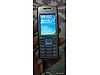 Used & Brand New Items / Cell Phones & Accessories / Cell Phones / Nokia / E50