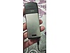 Used & Brand New Items / Cell Phones & Accessories / Cell Phones / Nokia / E50