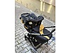 Used & Brand New Items / Mother & Baby / Transport / Stroller & Pushchair