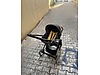 Used & Brand New Items / Mother & Baby / Transport / Stroller & Pushchair