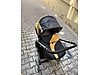 Used & Brand New Items / Mother & Baby / Transport / Stroller & Pushchair