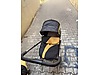 Used & Brand New Items / Mother & Baby / Transport / Stroller & Pushchair