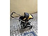 Used & Brand New Items / Mother & Baby / Transport / Stroller & Pushchair