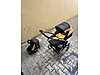 Used & Brand New Items / Mother & Baby / Transport / Stroller & Pushchair