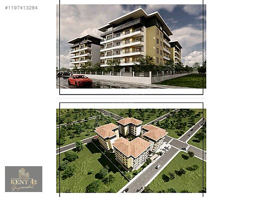 BATIHAN KOOPARATİFİNDE 3+1 DAİRE İÇİN ÜYELİĞİMİZ DEVAM EDİYOR.. #1197413284