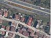 İzmit Körfezi Manzaralı, Konut İmarlı Müstakil Arsa!