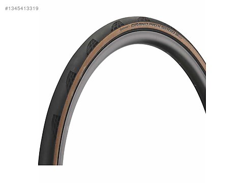 CONTINENTAL GP 5000S TR 700x30C TUBELESS **2 ADET sahibinden.comda
