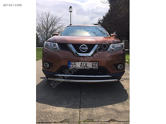 nissan x trail 1 6 dci platinum premium sahibinden satilik hatasiz boyasiz nissan x trail at sahibinden com 919413366 nissan x trail 1 6 dci platinum premium sahibinden satilik hatasiz boyasiz nissan x trail at sahibinden com 919413366
