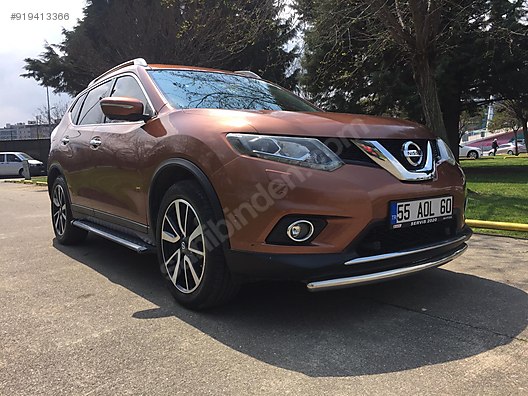 nissan x trail 1 6 dci platinum premium sahibinden satilik hatasiz boyasiz nissan x trail at sahibinden com 919413366 nissan x trail 1 6 dci platinum premium sahibinden satilik hatasiz boyasiz nissan x trail at sahibinden com 919413366