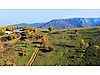 KAYAPA'DA SATILIK 1150m2 FIRSAT FİYAT ARAZİ