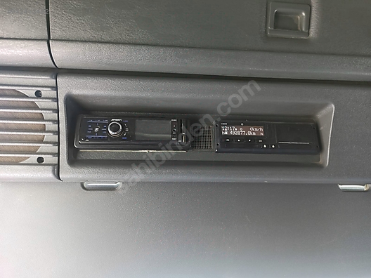 scania r r 380 model 385 000 tl sahibinden satilik ikinci el 942413482 scania r r 380 model 385 000 tl sahibinden satilik ikinci el 942413482