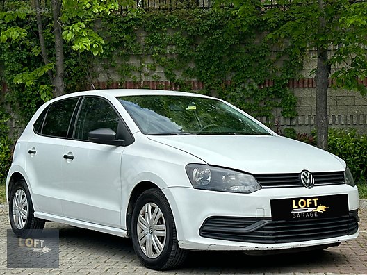 polo tdi 2014 model price
