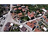 MAYADAN GYO'DEN GÖNEN KINALARDA 468 M2 SATILIK ARSA