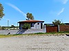 C21 LOCA'DAN MÜSTAKİL YENİ KÖY EVİ