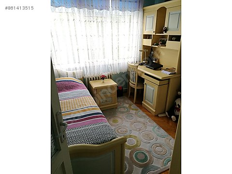 Kervan Mobilya Masko Added A New Photo Kervan Mobilya Masko Facebook