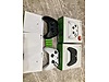 İkinci El ve Sıfır Alışveriş / Oyunculara Özel / Oyun Konsolu / Xbox