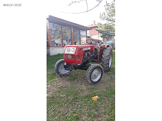 1982 sahibinden ikinci el isbora satilik traktor 23 000 tl ye sahibinden com da 982413529 1982 sahibinden ikinci el isbora satilik traktor 23 000 tl ye sahibinden com da 982413529