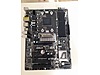 İkinci El ve Sıfır Alışveriş / Bilgisayar / Masaüstü / Donanım / Anakart