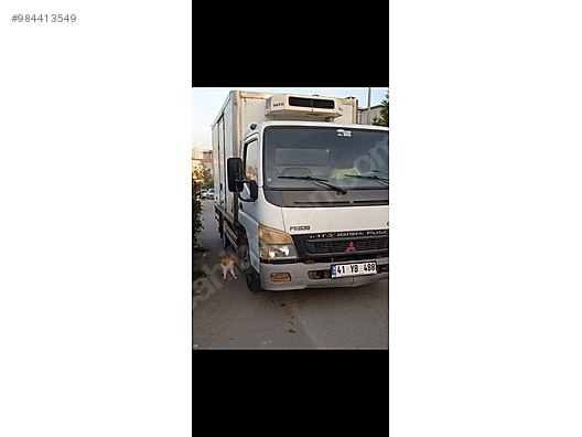 mitsubishi temsa fe 839 model 198 000 tl sahibinden satilik ikinci el 984413549 mitsubishi temsa fe 839 model 198 000 tl sahibinden satilik ikinci el 984413549