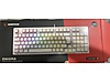 Used & Brand New Items / Gaming & Gamers Exclusive / Gaming Equipment / Gaming Keyboard