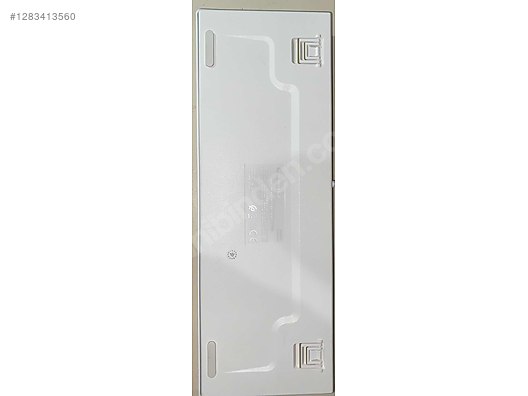 Used & Brand New Items / Gaming & Gamers Exclusive / Gaming Equipment / Gaming Keyboard