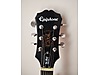 Epiphone Elektro Gitar