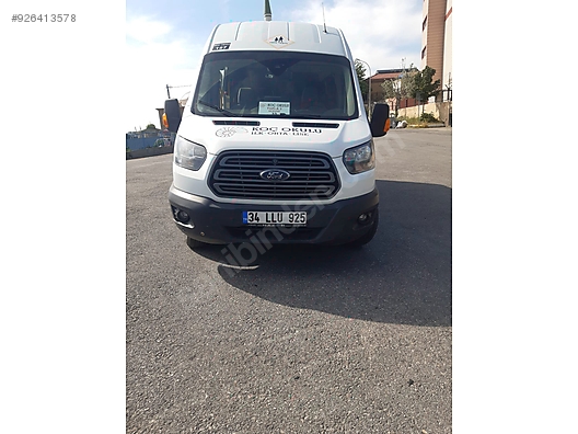 ford otosan transit 16 1 2017 model 16 1 ford transit deluxe okul paketli 155 lik at sahibinden com 926413578 ford otosan transit 16 1 2017 model 16 1 ford transit deluxe okul paketli 155 lik at sahibinden com 926413578