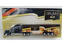 1:87 TAŞIYICI// ST.ALLERY