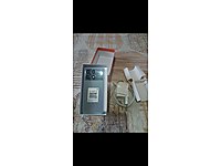 poco x6 pro . #1279413597