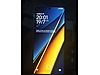 İkinci El ve Sıfır Alışveriş / Cep Telefonu & Aksesuar / Cep Telefonu / Xiaomi / Poco X6 Pro