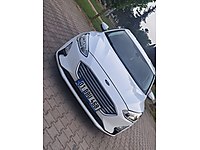 hatasız Boyası servis bakımlı #1286413611