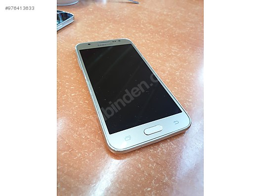 samsung galaxy j5 j500 samsung j5 2015 sahibinden comda 976413633