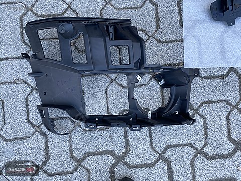m-n-cooper-countryman-f60-kasa-sa-sol-n-tampon-braket-lan-ve
