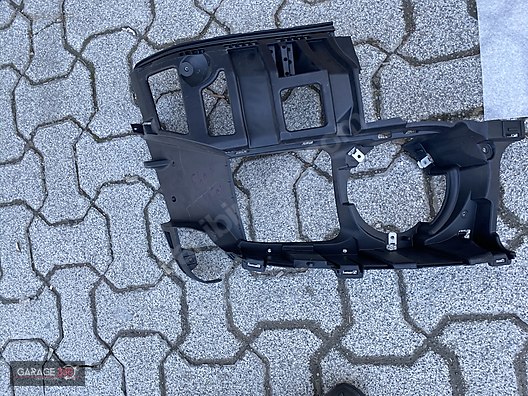 m-n-cooper-countryman-f60-kasa-sa-sol-n-tampon-braket-lan-ve