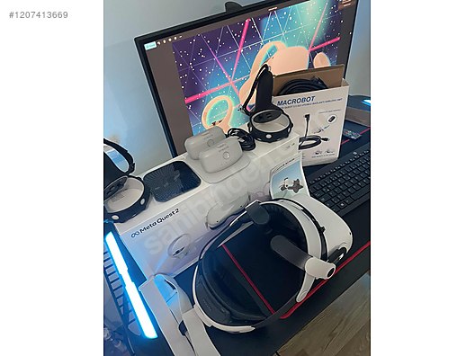 Giyilebilir Teknoloji