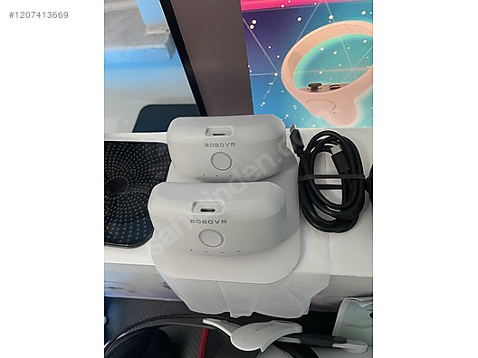 Giyilebilir Teknoloji Fiyatları