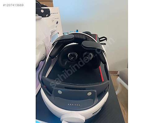 Google Glass Fiyatları