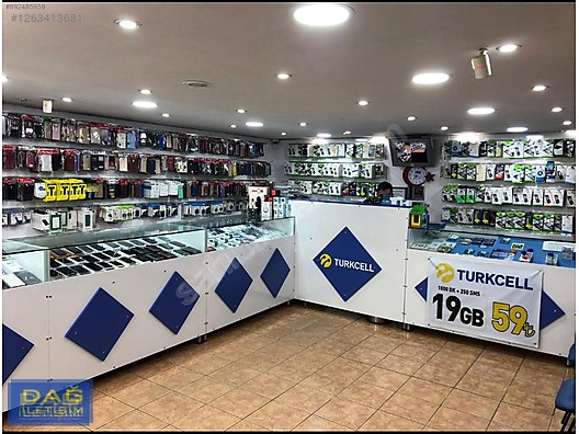 Used & Brand New Items / Cell Phones & Accessories / Cell Phones / Xiaomi / Redmi Note 14