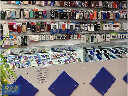 Used & Brand New Items / Cell Phones & Accessories / Cell Phones / Xiaomi / Redmi Note 14
