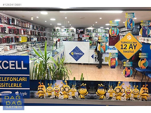 Used & Brand New Items / Cell Phones & Accessories / Cell Phones / Xiaomi / Redmi Note 14