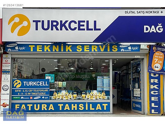 Used & Brand New Items / Cell Phones & Accessories / Cell Phones / Xiaomi / Redmi Note 14