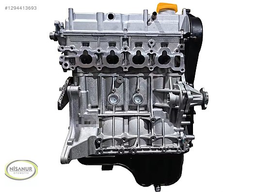 squiar byfender 中古品 Otomobil & Arazi Aracı / Motor / SUZUKİ VİTARA KOMPLE SANDIK MOTOR