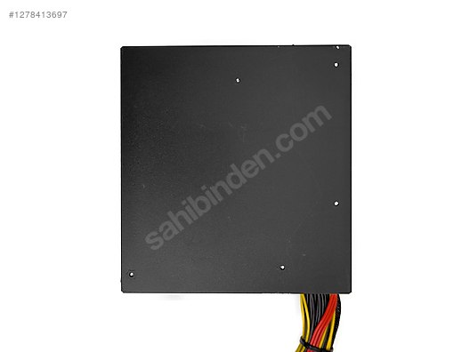 Used & Brand New Items / Computers / Desktops / Desktop Components / Power Supplies