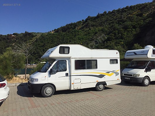 acilll satilik motokaravan fiyat 1 hafta gecerlidir turkiye nin en buyuk ilan sitesi sahibinden com da 965413714