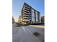 DOĞU GYM'DEN KOMBİNADA KÖŞE BAŞI 140 METRE² TAKASLI İŞ YERİ #1266413726