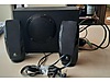 Used & Brand New Items / Computers / Peripherals / Computer Speakers