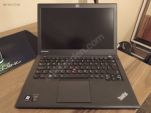 lenovo lenovo thinkpad x240 240gb ssd 8gb ram at sahibinden com 918413729 lenovo lenovo thinkpad x240 240gb ssd 8gb ram at sahibinden com 918413729