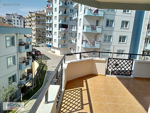 Akgun Emlaktan Merkezde Satilik 3 1 Daire Satilik Daire Ilanlari Sahibinden Com Da 922413735