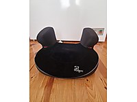 ÇOÇUK OTO KOLTUĞU AVRUPA MALI #1239413750